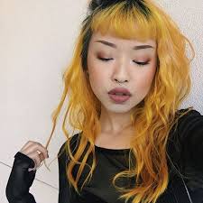 Belle Turner (belleMIXEDMEDIA)