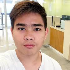 Philip Angelo Florita