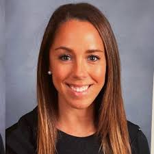 Rachel Proctor (@r_proctor13)