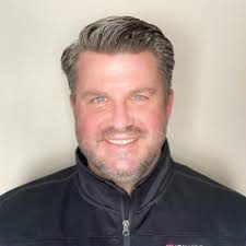 𝗔𝗹𝗶𝗱𝗮 𝘄𝗲𝗹𝗰𝗼𝗺𝗲𝘀 Kimberly Bastoni 𝗮𝘀 𝗔𝗹𝗶𝗱𝗮'𝘀 𝗻𝗲𝘄  𝗖𝗵𝗶𝗲𝗳 𝗥𝗲𝘃𝗲𝗻𝘂𝗲 𝗢𝗳𝗳𝗶𝗰𝗲𝗿!