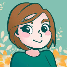 Animated Duck Emote Meme Twitch Emotes Animated GIF for Youtube Discord and  Twitch Killer Duck