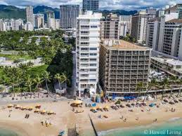 Check spelling or type a new query. Waikiki Shore Condos For Sale A Condo Hotel