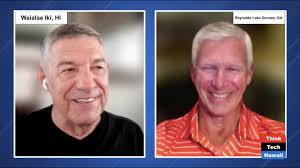 Imagine Doing 710 Mph in a 55 Mph Zone (Figments: The Power of Imagination)