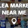 My pet market is a pet supply store offering high quality, holistic and natural pet food and pet accessories. 1