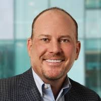 300+ "Pardun" profiles