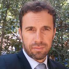 meta #metalayoffs #techlayoffs #nlp #linguist