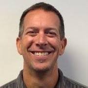 David Pieczynski's Instagram, Twitter & Facebook