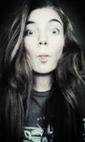 Hannah Holder (@vballnanner96)