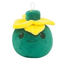 Tangle Slime (Slime Rancher 2) | Slime Rancher Wiki | Fandom