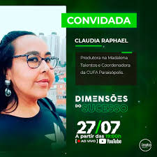 instagrupo (@_instagrupo) • Instagram photos and videos