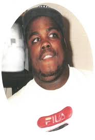 Ashley Wright Obituary