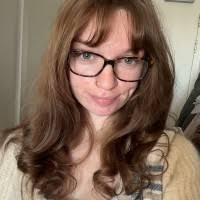 80+ "Bethany Barnes" profiles