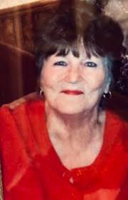 Search Patricia Guthrie Obituaries and Funeral Services