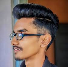 Members 🦅🖤 #teamlucifer #teamlucifersquad #eaglesontheisland  #teamluciferlovers #vvipsquad #srilanka🇱🇰