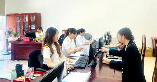 Báo VietNamNet - News update