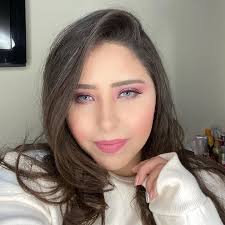 Mero Adel makeup artist‎