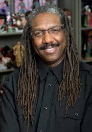 ASU Project Humanities hosts 'Blue Eyes/Brown Eyes' educator Jane Elliott