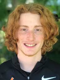 2018-19 Rowing Roster