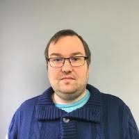 70+ "Winters" profiles