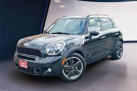 Image result for Light Ice Blue 2013 Fleet