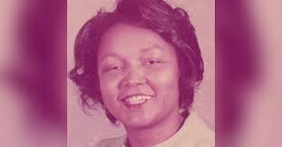 Lou Bertha Wadley Obituary