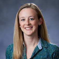 Laura Miller-Graff Appointed to Named Assistant Professorship