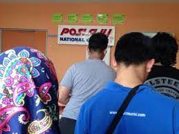 Poslaju contact email & efeedback are now available. Poste Poslaju Sitiawan A Proximite De Sitiawan En Malaisie 5 Avis Adresse Sites Web Maps Me