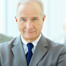 Aargau will weiterhin Chancen für ältere Stellensuchende verbessern