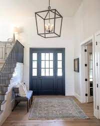 We did not find results for: Farmhouse Foyer Chandelier Light Fixtures 63 Ideas Farmhouse Light Fixtures Farmhouse Foyer Foyer Lighting Fixtures