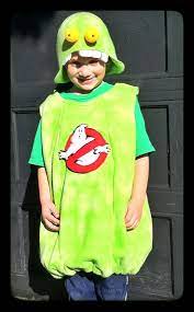 Pin On Halloween