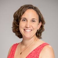 Don McCaughey Email & Phone Number