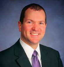 LGBTQ+ Community Holds Pride Summit Kind Minds, Good Times. After  Cancellation, Jerry Jam Holds Cabot Fundraiser. Page 9