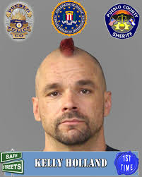 Let's welcome our new members: George Derossett, Bridget LaTona, Monica  Lynn Jecmen, Josh Todd Baturin, David Salyer, Sparrow Carter, Jordan  Hockman, Alexx Amari Guzman, Algien Leela, Kimberly Masias Childers, Rick N  Lottie