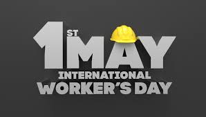 Quindi dal momento che mia mamma dice sempre che il mio lavoro. 1 Maggio Come Si Festeggia Nel Mondo La Giornata Dei Lavoratori