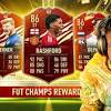 Latest fifa 21 players watched by you. Https Encrypted Tbn0 Gstatic Com Images Q Tbn And9gctxdje Esrcfiknb675xo8epm25lbrwvysjziuelpjqqsqmjxvb Usqp Cau