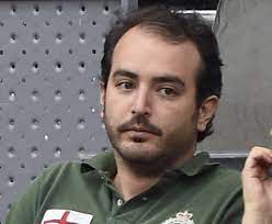 'médico de familia' sigue la vida de una familia, en la que nacho martín, un doctor que ha quedado viudo y padre de tres hijos tiene que sacar a su familia adelante. Aaron Guerrero Chechu En Medico De Familia De Estrella Infantil A Reputado Hostelero