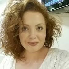 Stream Hannah Sands music