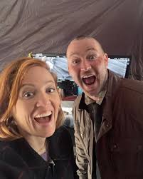 This weeks episode just goes to prove exactly how messed up Angie is and  why she and Will should not get back together. A woman who was pimped out  by her mother