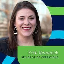 Ryan Langdale's Instagram, Twitter & Facebook