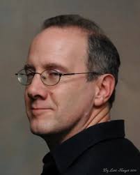 Amazon.com: Bruce Carroll: books, biography, latest update