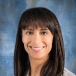 Dr. Shari Schabowski, MD, Emergency Medicine