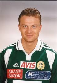 Pölöske se* nov 6, 1967 in zalaegerszeg, hungary. Ma Van Het Eve Hogy Pinte Attila Elkoszont Ulloi Ut 129