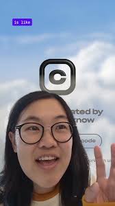 Our CxD researcher's favorite new digital space 🌱