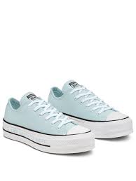 Pin On Shoes