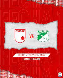 Ver independiente santa fe vs deportivo cali en vivo online futbol, ver independiente santa fe vs deportivo cali en vivo online gratis 19/04/2015. L26pulds Prrsm