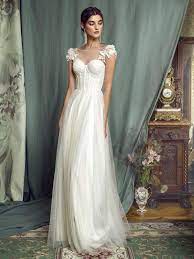 Colourful Dreams Collection Of Gala Dresses Papilio Boutique Gala Dresses Wedding Dresses Classic Wedding Dress