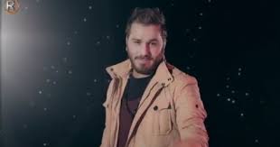 نور الزين الله ليعوزني لاحد Video Clip Raincoat Jackets