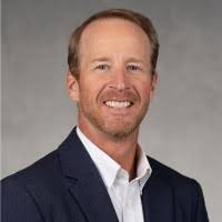 Hugh Purvis Email & Phone Number