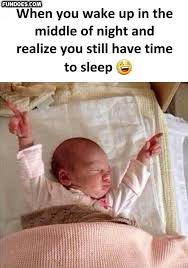A collection of safe jokes for kids, sorted by holiday and topic and complete with fun printable lunch box notes, joke bookmarks and more! Kids Funny Memes In Www Fundoes Com To Make Laugh Funny Memes Funny Relatable Memes Funny Pictures
