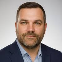 Eric Law Email & Phone Number